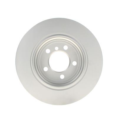 Fren Dıskı Arka Bmw E65 E66 - 34216864045