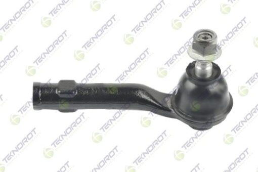 Rot Başı Ön Sağ Ford Puma 2019 - 2413061-KTL1TC3C367AA