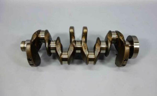 Krank Mılı Bmw N20 B20 A B16 A F10 F20 F30 F32 E84 F25 F26 F15 - 11217640165-11217599247