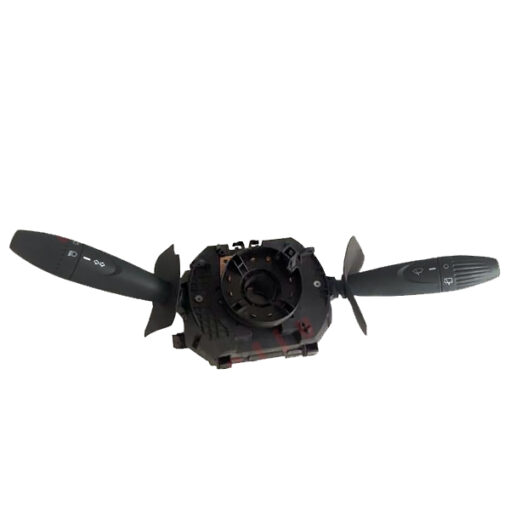 X Far Sinyal Silecek Kolu Doblo - 735292034