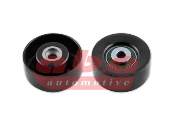 Alternatör Gergi Rulmanı Partner-berlıngo 1.1-1.4-p306 1.1.1.4-1.6-xsara 1.6i-saxo 1.1-1.4-1.6 - 6453.S4-6453.S5-96222692-96584013