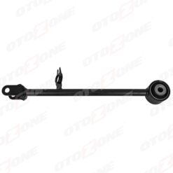 Dacıa Duster 4x4 Denge Kolu Sag 04-2010-- - 551107894R