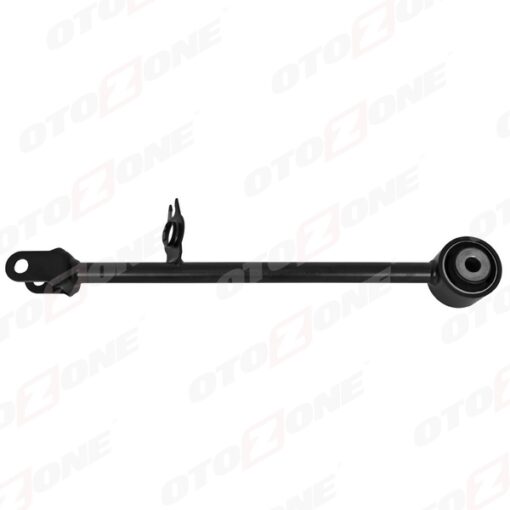 Dacıa Duster 4x4 Denge Kolu Sag 04-2010-- - 551107894R