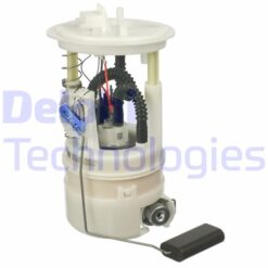 Depo Pompa Şamandırası Corsa D 1.0-1.2-1.4 A/z10xep-12xep-12xer-12xel-14xep-14xe-14xer - 815191-13327783-5815063-93189593