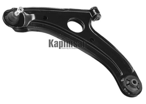 Alt Salıncak Komple Sol Hyundaı Getz - 545001C000-545001C010