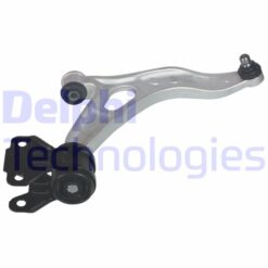 Salıncak Sağ Ford Cmax 1.6tdi 10 Focus Iıı 1.0 1.6ti 1.6lpg 1.6 Flexifuel 10 - 1889405-AV613A423NA-BV613A423HNE