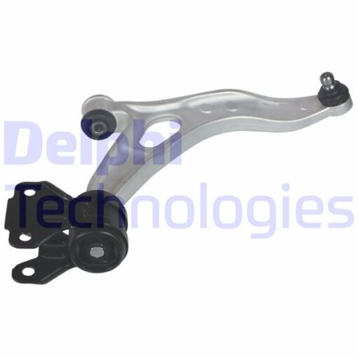 Salıncak Sağ Ford Cmax 1.6tdi 10 Focus Iıı 1.0 1.6ti 1.6lpg 1.6 Flexifuel 10 - 1889405-AV613A423NA-BV613A423HNE