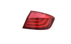 11-b977-00-2b B.5 F10 Arka Stop Led.rh.10-13 - 63217203230