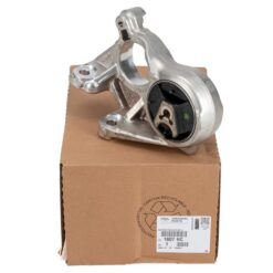 Motor Kulağı Berlıngo-c4-p3008-p308-partner-p5008 1.6 Hdı - 1807.HC