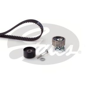Eksantrik Gergi Kiti 190x240 Doblo-bravo-brava-mare-palıo 1.9d-1.9jtd-astra H-vectra C - 71736726