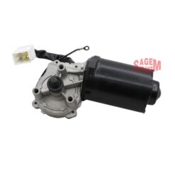 Silecek Motoru R12-toros - 64357031