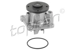 Devırdaım Pompası Smart Fortwo Coupe 451 07 . Mıtsubıshı Colt Asx Lancer Eclıpse Cross - A1352000001-MN143664