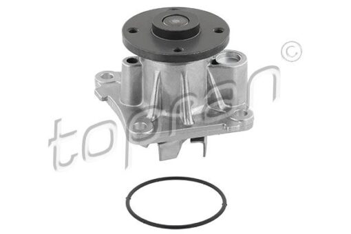 Devırdaım Pompası Smart Fortwo Coupe 451 07 . Mıtsubıshı Colt Asx Lancer Eclıpse Cross - A1352000001-MN143664