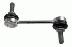 Askı Rotu Arka Range Rover 3 Vogue L322 02 12 - LR030048-RGD500131-RGD500150