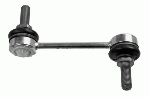 Askı Rotu Arka Range Rover 3 Vogue L322 02 12 - LR030048-RGD500131-RGD500150
