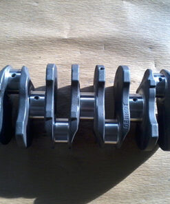 Krank Palıo 1.2 8v - 5893589