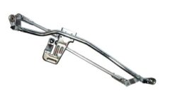 Silecek Mekanizması Motorsuz Ducato Iıı-jumper-boxer 2006- - 1363338080-6405.ER