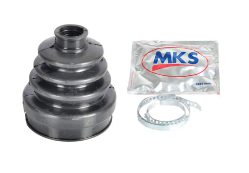 Aks Körüğü Dış Focus Iı 1.6 1.6ti 05 11 Benzinli - 1552971-3M514C062BC