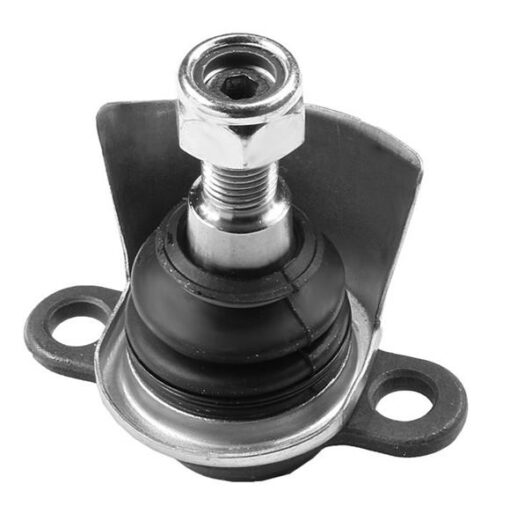 Rotil Vw Sharan 95 Ford Galaxy 95-06 - 7M3407365A-7M0407365A-95VW3395AA