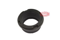 Turbo Boru Boğaz Lastiği Megane Iı 1.5dcı K9k - 8200166828