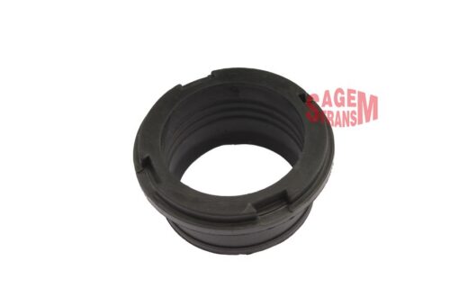 Turbo Boru Boğaz Lastiği Megane Iı 1.5dcı K9k - 8200166828