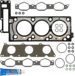 Takım Conta Ust Sol Mercedes M272 W203 W204 W211 W212 W221 - A2720161320-311.400