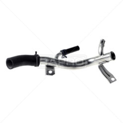 Devirdaim Hortumu Ford Transıt Connect 1.8-1.8 Dı-1.8 Tddı - XS4Q8K579CF-1461332-1104177