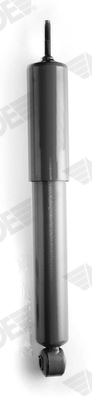 Arka Amortisör L/r Opel Frontera B 2 Kapı 1998-2004 Gazlı Adventure - 436292-97179445