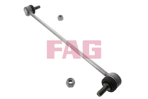 Askı Rotu On Sag Sol Range Rover 3 Vogue L322 02 12 Range Rover Sport I L320 09 13 - RBM000011-LR073340-RBM500200
