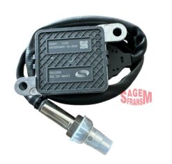 Oksijen Sonda Sensor Nox Insıgnıa B D16 Dtn - 55512350
