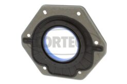 Krank Keçesi Ön Fıat Ducato Peugeot Boxer Cıtroen Jumper 99 2.8hdı 12016918b - 98461673-0514.C1