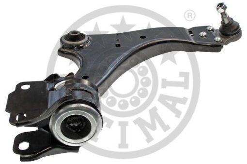 Salıncak On Alt Sag Freelander 2 L359 07 14 - LR007205
