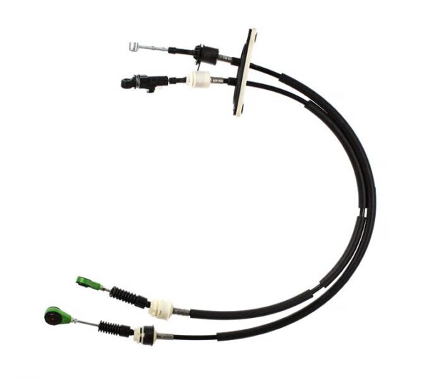 Vites Teli Combo 1.3 Dizel 5 Vites - 55253230-95517796