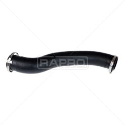 Turbo Hortumu Volvo C30 1.6 D 2007 - 31274154