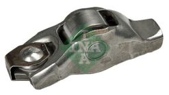 Kulbutor Mercedes M272 W204 C219 W211 W212 W221 R230 - A2720500333