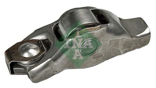 Kulbutor Mercedes M272 W204 C219 W211 W212 W221 R230 - A2720500333