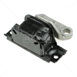 Motor Takozu Ön Sol Opel Corsa D 06 14 1.0-1.2-1.4 F13 - 13130745-5684199