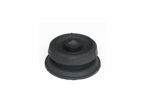 Amortısor Takozu On Mercedes Sprınter B901 B905 B909 . Vw Lt 28-35-46 Alt Taraf - A9013231185-2D0407183A