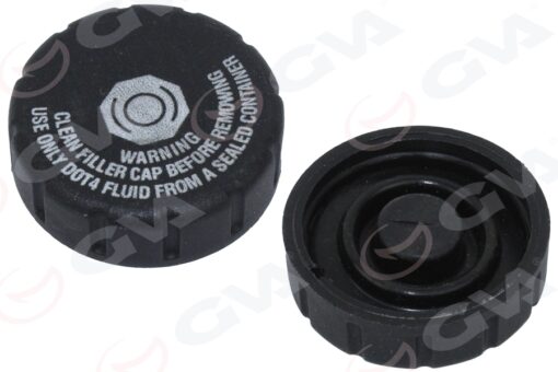 Fren Hidrolik Kapak Vectra C Astra H Astra G - 559261-559252-9194938-559615