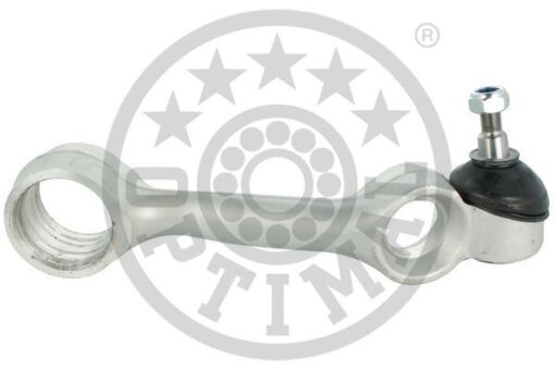 Salıncak On Sag Ust Mercedes W126 C126 - A1263300707