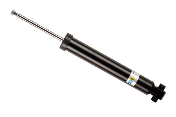 Amortısor Arka Sag Sol Bmw F20 F21 F22 F23 Spor Sası M Teknık Araclar Icın - 33526873724-33526863752