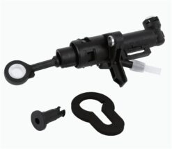 Debriyaj Merkezı Üst Polo-ıbıza-fabıa-a1 - 6R0721152-6R0721405B