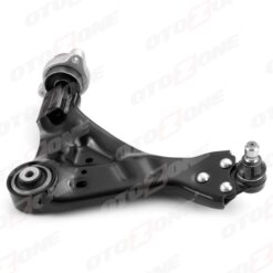 Salıncak On Sag Alt Mercedes Vıto W639 03 - A6393301501
