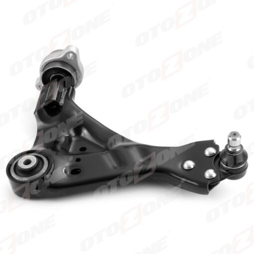 Salıncak On Sag Alt Mercedes Vıto W639 03 - A6393301501