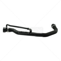 Radyatör Üst Hortumu Bmw E90 318 D-320 D - 17127805458-17124714092-17127789586