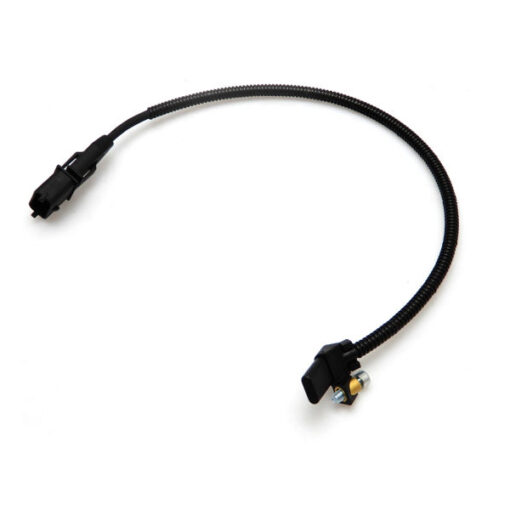 Krank Devir Sensörü Insıgnıa-astra J-mokka Merıva B-aveo-cruze 1.6-1.8 A16xer-b16xer-a18xer - 55567243-6238868