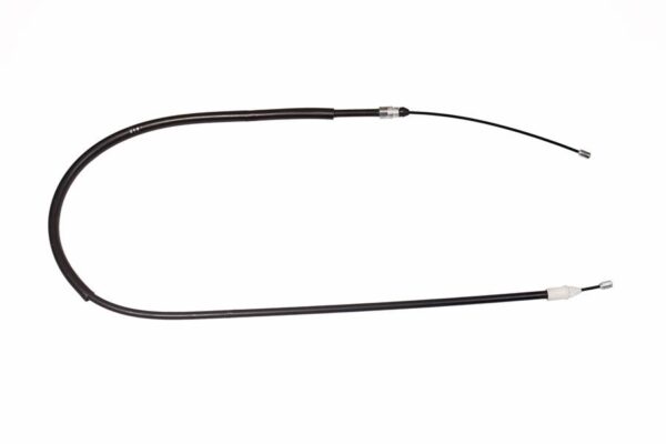 El Fren Teli Arka Sol Clıo Iı 2.0 16v 01-05 1371mm/1101mm - 6000073733