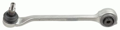 Salıncak On Sol Bmw F25 F26 - 31126787669