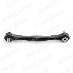 Askı Rotu Arka Plastık Mercedes S-class W140 W220 - A1403200889