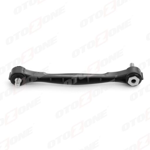 Askı Rotu Arka Plastık Mercedes S-class W140 W220 - A1403200889